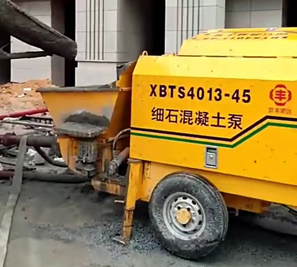 施工現(xiàn)場(chǎng)