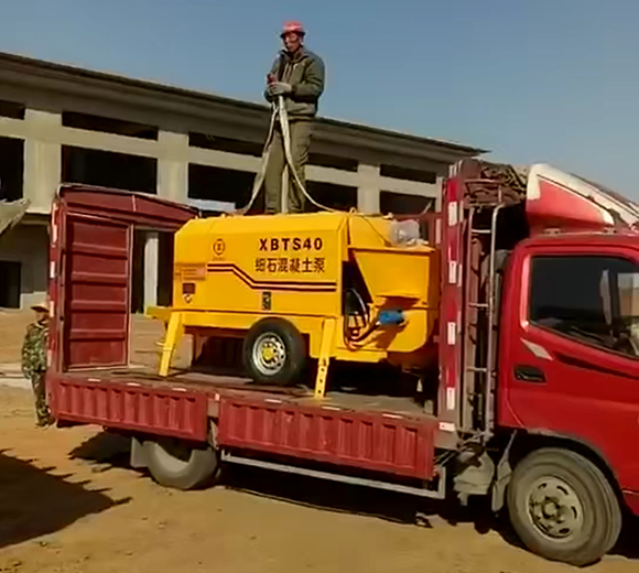 施工現(xiàn)場(chǎng)