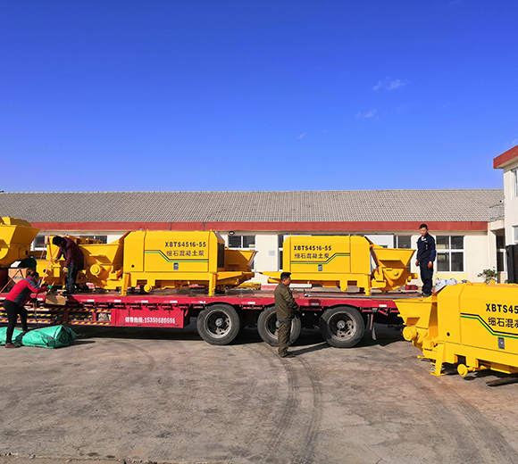 施工現(xiàn)場(chǎng)