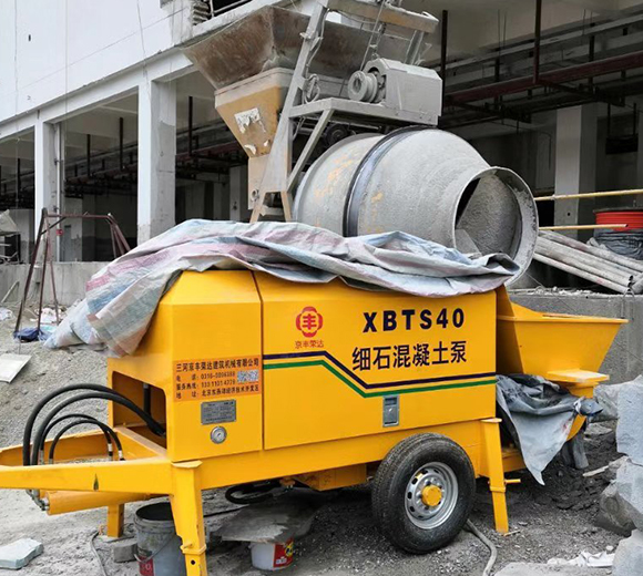 施工現(xiàn)場(chǎng)