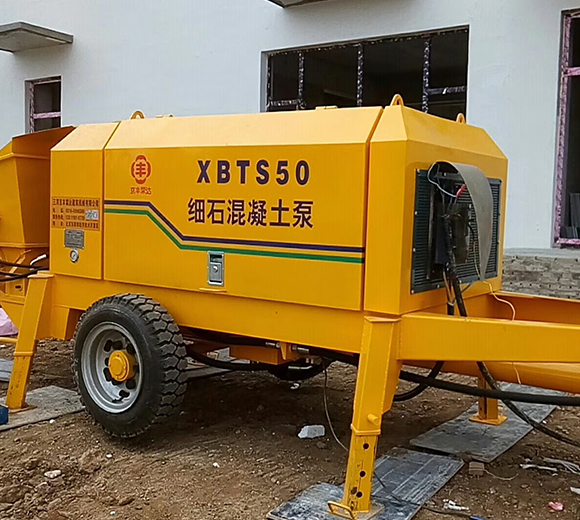 施工現(xiàn)場(chǎng)