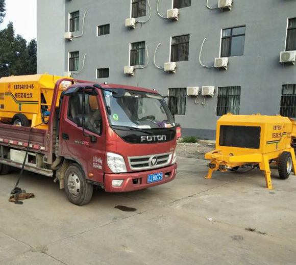 施工現(xiàn)場(chǎng)