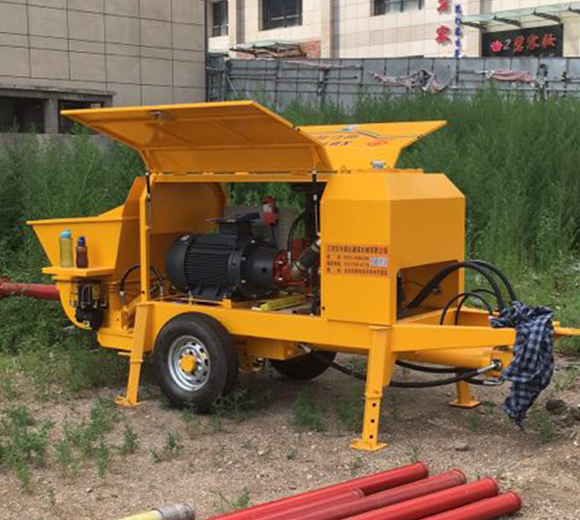 施工現(xiàn)場(chǎng)