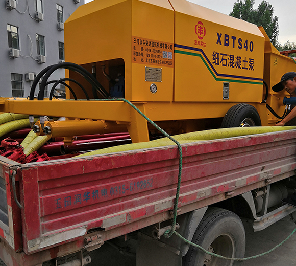 施工現(xiàn)場(chǎng)