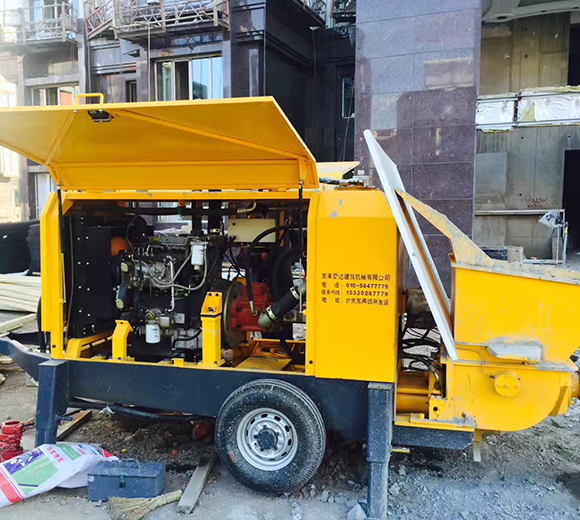 施工現(xiàn)場(chǎng)