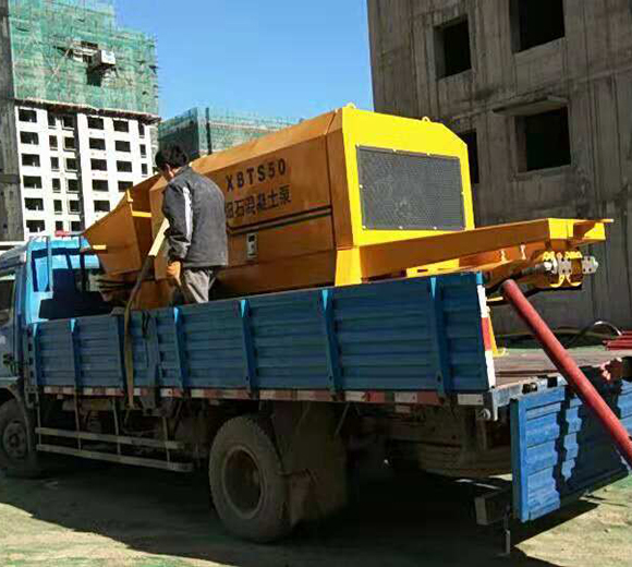 施工現(xiàn)場(chǎng)